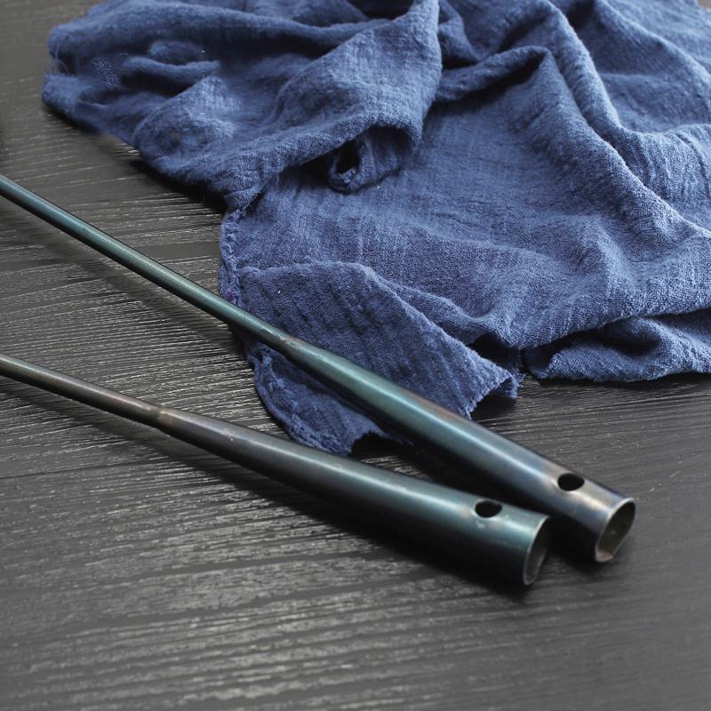 Кухонная утварь Лопатка для вока Ложка Китайская традиционная железная лопатка ручной работы Половник Набор инструментов для вока Кухонный инвентарь Принадлежности для приготовления пищи