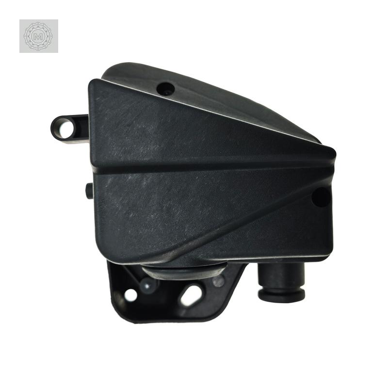 Complete Air Filter Box  suitable for Peugeot Speedfight 2 LC 50 Speedfight, TKR, Vivacity
