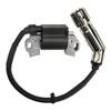 Катушка зажигания 994-00136A Катушка зажигания для MTD для Troy Build CC800 Снегоуборщик CC30H