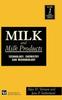 Книга Milk and Milk Products : Technology, Chemistry and Microbiology