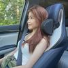 Подушки для шеи и подголовника автомобиля BYD Song Series для Song Plus и Song Pro