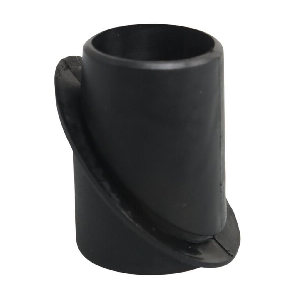 Основание мачты радиоантенны для Hyundai Elantra седан 2000-2006 96216-2D000