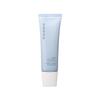 Equipe SUQQU Hand Treatment  Clear Fragrance 50g