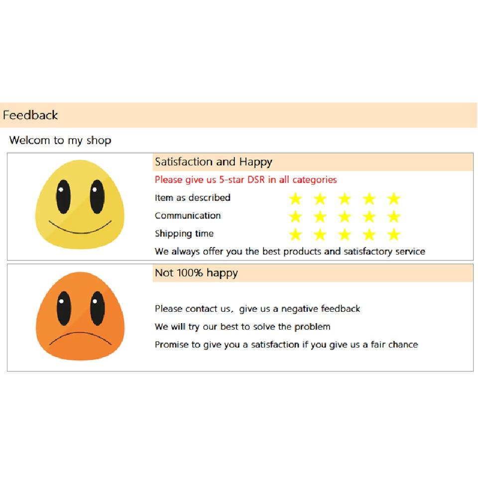 Настоящие волосы, кроличий хвост, анальные секс-игрушки с отделяемой металлической анальной пробкой Anue для пары, флирта, очаровательные косплей-игры, эротические