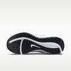 Nike Downshifter 13 Sail Washed Coral White Mink Brown (Women's)