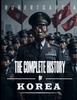 Книга The Complete History of Korea