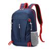 OUN Nylon Hiking Backpack