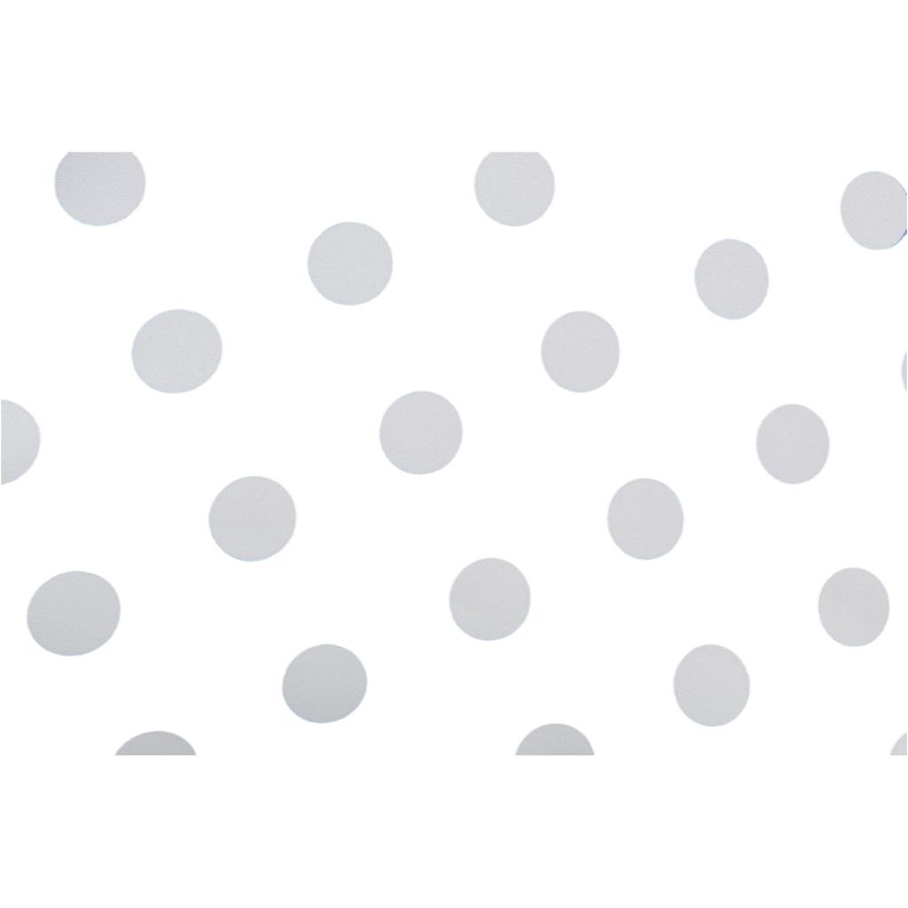 Женское модное цветное платье без рукавов