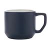 Modern Ceramic 350ml Mug