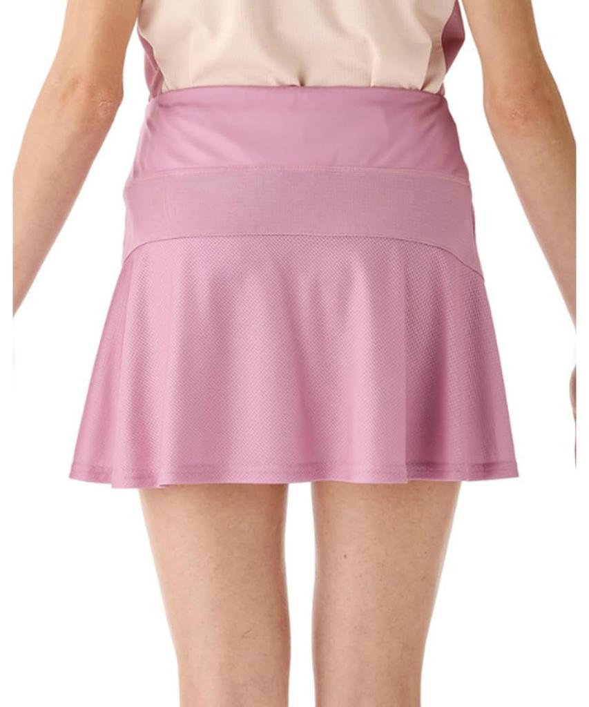 Юбка Yonex Внутренняя 26153 Черная Женская (со Спатсами)