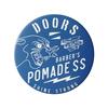 DOORS Помада SS 120г Средство для укладки волос