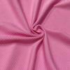 Women's Casual Sleeveless Color Slim-fit Vest Slim Skirt Suit