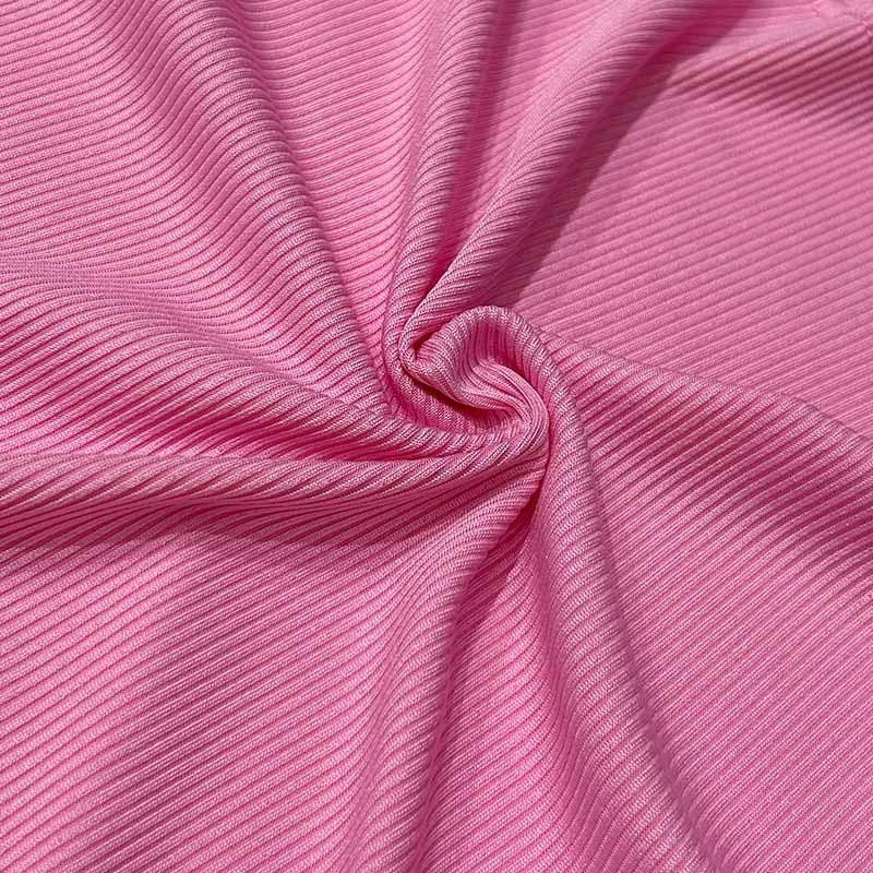 Women's Casual Sleeveless Color Slim-fit Vest Slim Skirt Suit