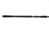 AbuGarcia Salty Style Light Shore Jigging SStyle LSJ Fishing Rod Fishing Rod Light Shore Jigging Rod STLS-1032ML