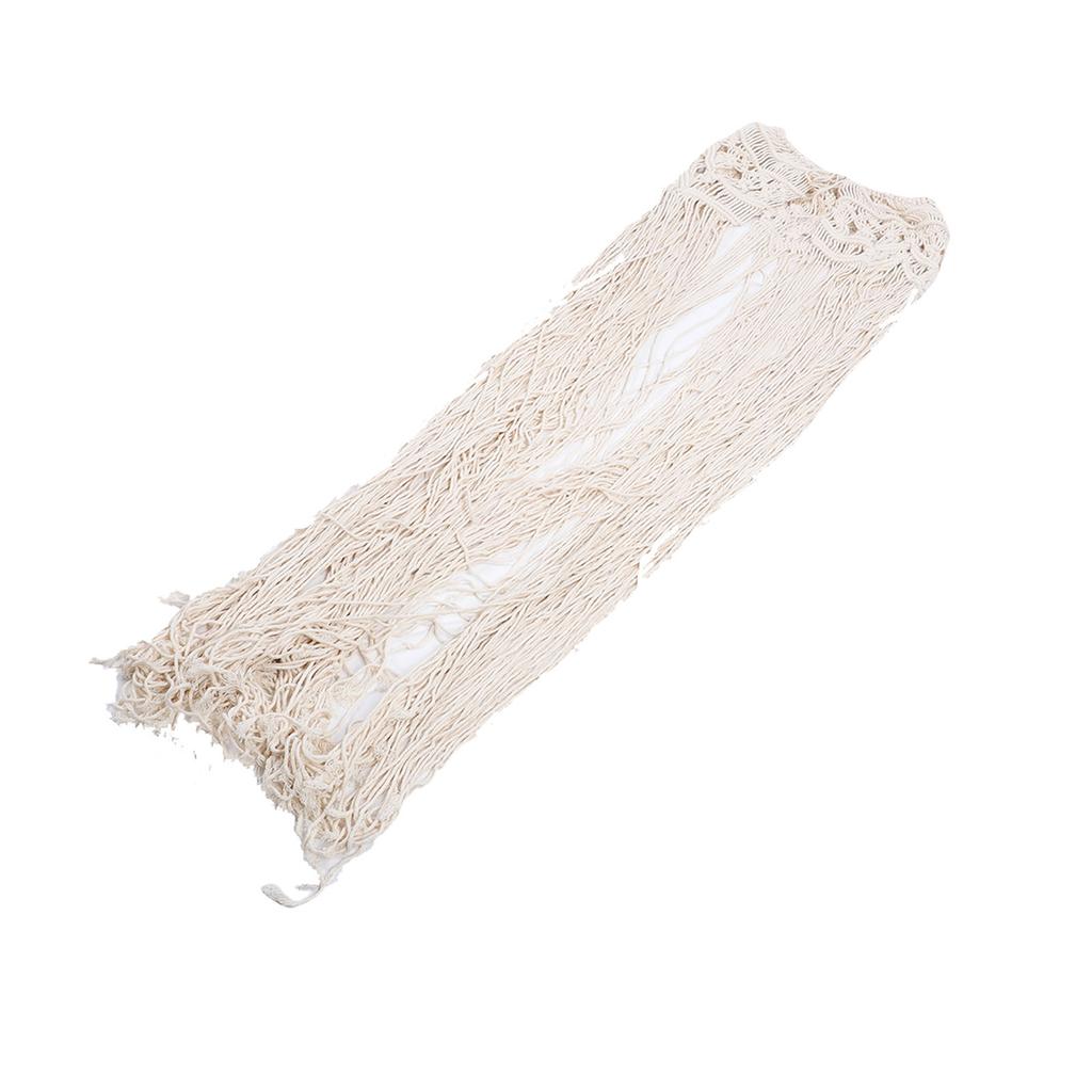 Boho Macrame Curtain Cotton Rope Handmade Wall Hanging Macrame Room Divider Doorway Curtain Wedding Backdrop for Home