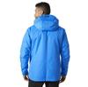 Helly Hansen Куртка Odin Infinity