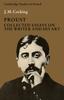 Книга Proust : Collected Essays On the Writer and His Art