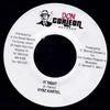 7inch Record VYBZ KARTEL - It Tight NONE Don Corleon Rec 2004 Jamaica Reggae, Ska & Dub Used