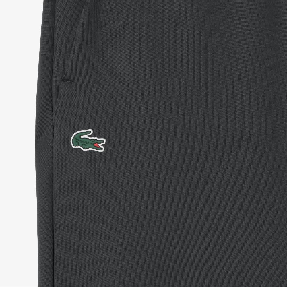 [lacoste] Men's Air Jersey Setup Pants XH799E-56GS5T