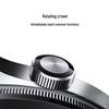 Умные часы Xiaomi Watch S4 (Китайская версия)