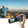 1080P HD Camcorder Digital Video Camera TFT LCD 16MP 16X Zoom DV AV Night Vision