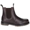 Chelmsford Leather Dealer Boot / Mens Boots