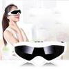 Magnetic Eye Care Massager Electric Alleviate Fatigue Health Electric Magnetic Alleviate Fatigue Eye Care Relax Massage Forehead