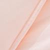 Mercury Home Textiles Всесезонное одеяло "Облачная мягкость"