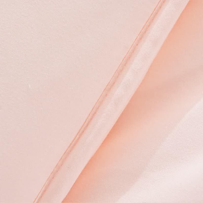 Mercury Home Textiles Всесезонное одеяло "Облачная мягкость"