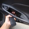 Моя хорошая машина для Ford New Focus 3 4 MK3 MK4 2012-2017, ручка задней двери автомобиля, бардачок, подлокотник, контейнер для хранения