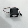Сборка охлаждающего вентилятора для Poweredge R220 R230 40 * 40 * 28мм