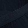 Cornette Men's Boxer Shorts Navy Blue Set of 2 Teddy Bears Cotton