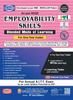 Книга Employability Skills 1st Yr. (Nsqf - Blended)