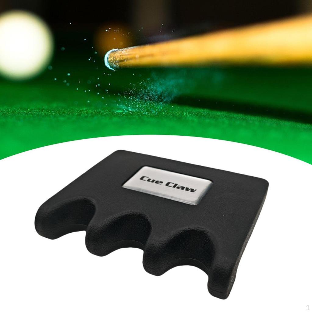 Держатель для киев для бильярдного стола, стойка, подставка, кий, клуб, семейная комната для отдыха