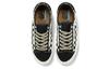 Men's Sneakers Vans Style 36 Chessboard Black/White