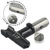Spray Tip Replacement Wear-resistance Accessories Tools