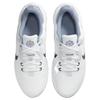 Nike Кроссовки Flex Experience Run 11 Next Nature 'White Ashen Slate' DD9284-100