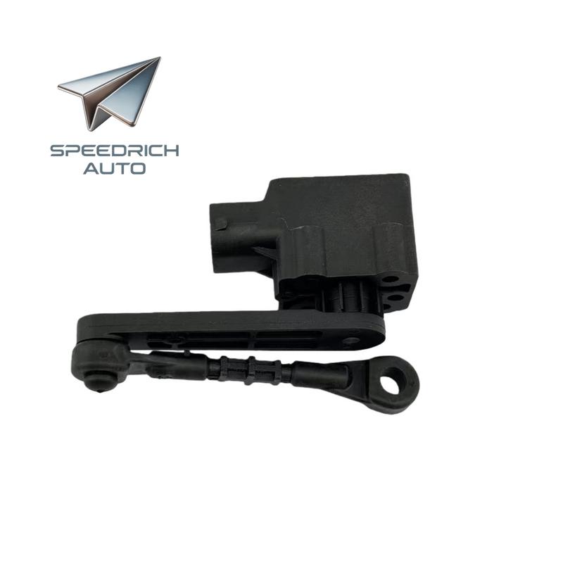 RQH500570 LR020473 LR020474 Vehicle Height Sensor for Land Rover Range Rover Sport 2005 - 2009