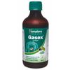 Gasex Syrup 200ml Elaichi Flavour Bottle For Indigestion Relief And Digestive Comfort Pack Of 1
