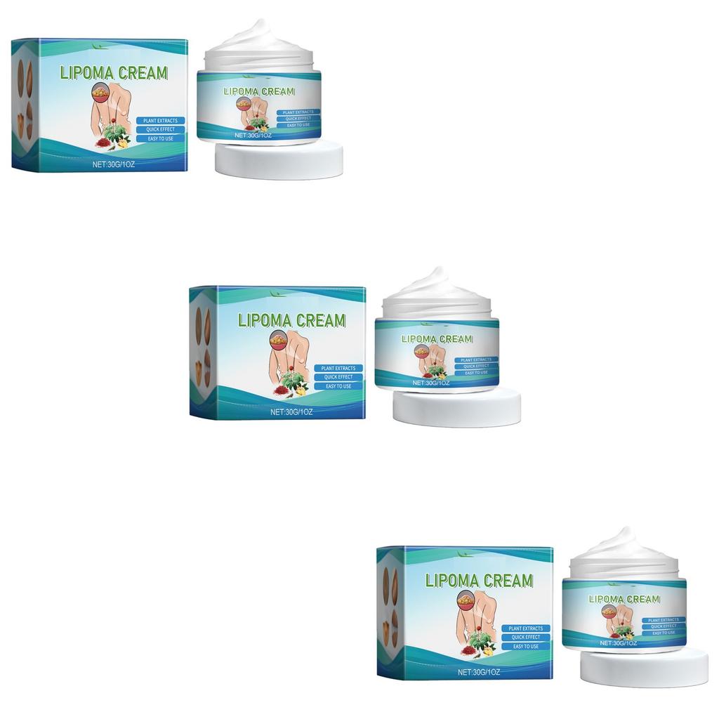 Мазь от липомы, паста для удаления липомы, натуральная травяная паста для удаления липомы, мазь для удаления липомы