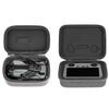 DJI MINI5PRO Storage Bag for Drone & Controller Accessories