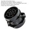 Mass Air Flow Meter Sensor For BMW 3 E46 E83 E85 X3 Z4 325i 325Ci 5WK96471