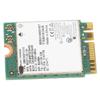 Wireless Module 3168NGW AC NGFF M.2 2.4G 5G Dual Frequency 600Mbps BT 4.2 WIFI Network Card
