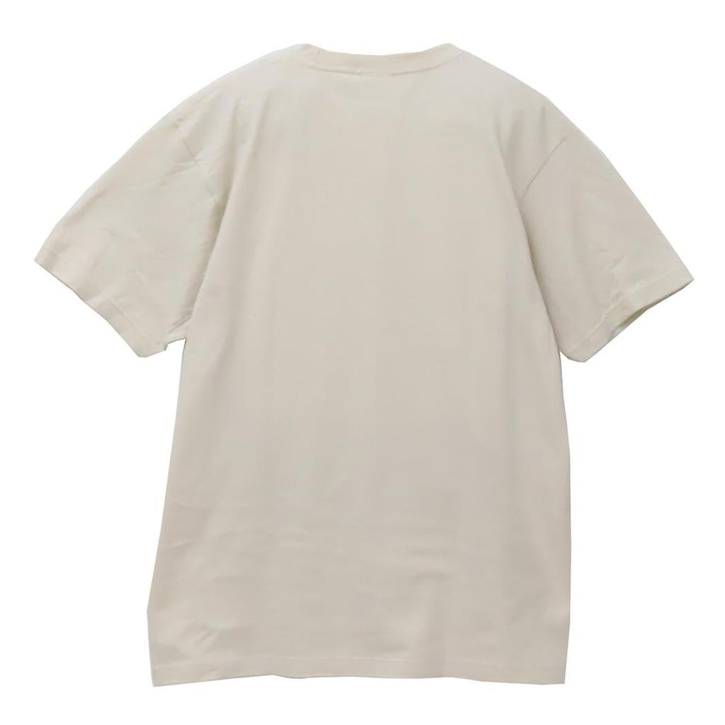 Футболка Small Planet Гарри Поттер, Гарри Поттер, Размер L