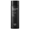 Men Bio Essence Интенсивная кондиционирующая эссенция 145 мл