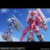 Bandai Spirits 30MM EXM-H15A Achervy Тип А 1/144 Масштаб Пластиковая Модель-Конструктор с Цветовой Кодировкой