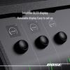 Bose S1 Pro+ Portable PA System CN plug (adapter included)