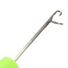 Crochet Hook Dreadlock Interlocking Hair Micro Knitting Needle Tool Diy