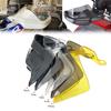 Для BMW R 1200 GS ADV R1200GS LC R1250GS GSA F800GS Adventure S1000XR F750GS F850GS защита рук защита лобового стекла