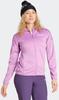 Флисовая куртка Adidas Terrex Xperior Climawarm JN0921 фиолетовый